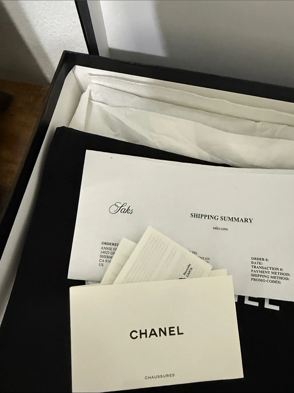 CHANEL Beige Quilted Ankle Boots with Black Cap Toe